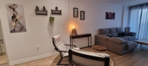 Appartement Penthouse neuf Orihuela costa